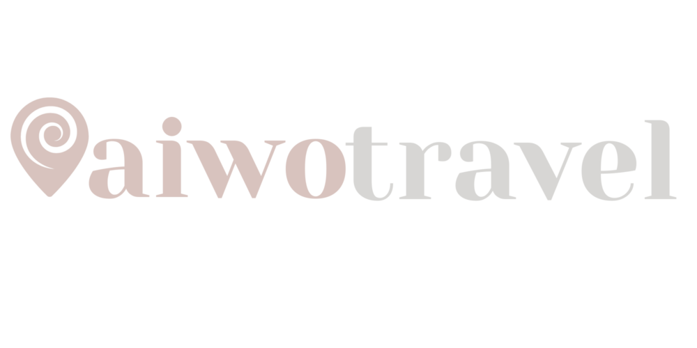 Logotipo